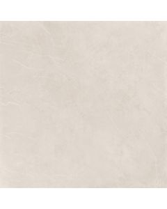 Cifre Cerámica Statale Sand 120x120 rett