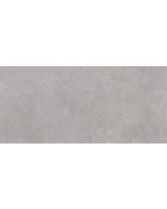 Cifre Cerámica Statale Greige 120x260 rett
