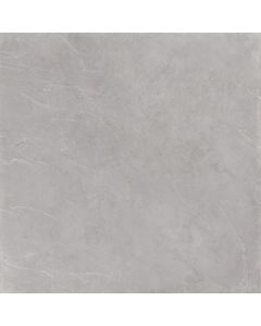 Cifre Cerámica Statale Greige 120x120 anti-slip rett