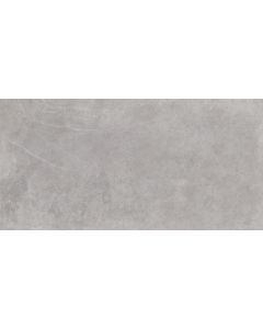 Cifre Cerámica Statale Greige 60x120 anti-slip rett