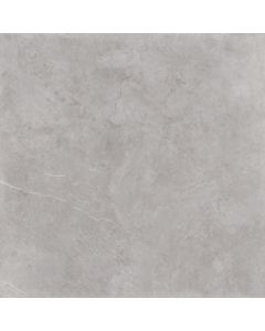Cifre Cerámica Statale Greige 60x60 anti-slip rett