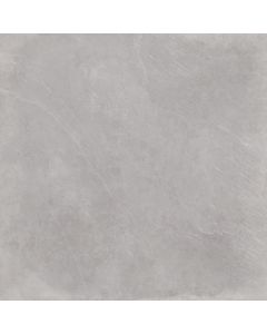 Cifre Cerámica Statale Greige 120x120 rett