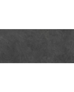Cifre Cerámica Statale Black 120x260 rett