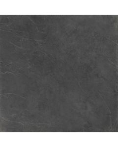 Cifre Cerámica Statale Black 120x120 anti-slip rett