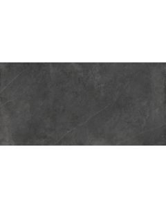 Cifre Cerámica Statale Black 60x120 anti-slip rett