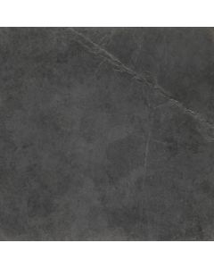 Cifre Cerámica Statale Black 60x60 anti-slip rett