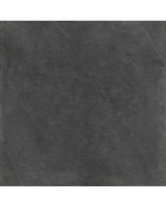 Cifre Cerámica Statale Black 120x120 rett