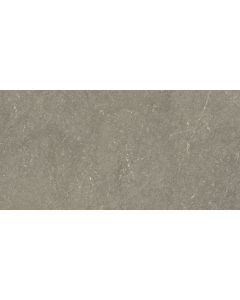 Cifre Cerámica Munich Taupe wandtegel 25x50