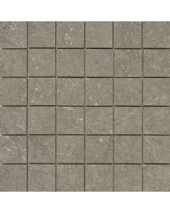 Cifre Cerámica Munich Taupe mozaiek 5x5 op net