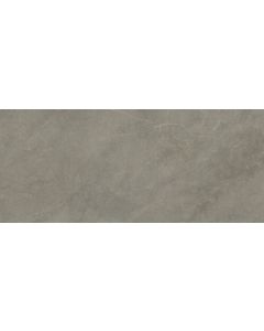 Cifre Cerámica Munich Taupe 120x280 rett