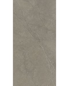 Cifre Cerámica Munich Taupe 60x120 rett