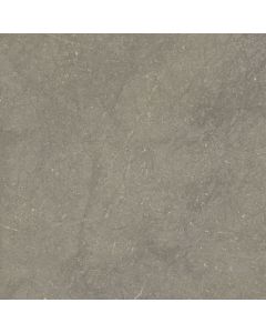 Cifre Cerámica Munich Taupe 60x60 rett