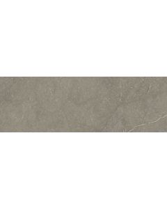 Cifre Cerámica Munich Taupe wandtegel 40x120 rett