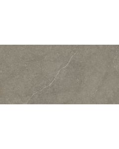 Cifre Cerámica Munich Taupe wandtegel 30x60 rett
