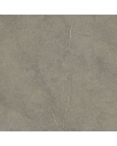 Cifre Cerámica Munich Taupe 120x120 rett