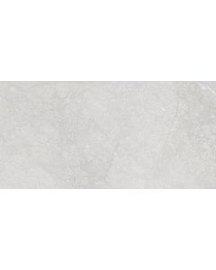 Cifre Cerámica Munich White wandtegel 25x50
