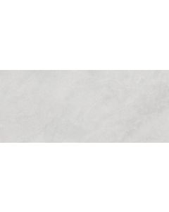 Cifre Cerámica Munich White 120x280 rett