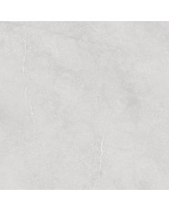 Cifre Cerámica Munich White 120x120 anti-slip rett