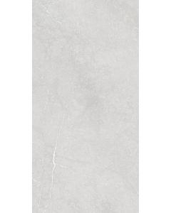 Cifre Cerámica Munich White 60x120 rett