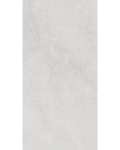 Cifre Cerámica Munich White 60x120 anti-slip rett