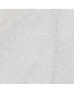 Cifre Cerámica Munich White 60x60 rett