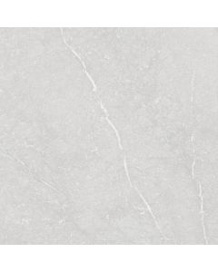 Cifre Cerámica Munich White 60x60 anti-slip rett