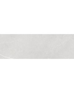 Cifre Cerámica Munich White wandtegel 40x120 rett