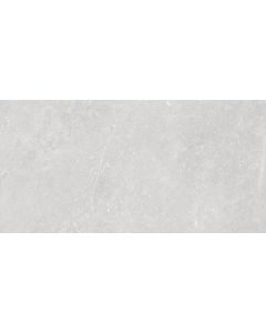 Cifre Cerámica Munich White wandtegel 30x60 rett
