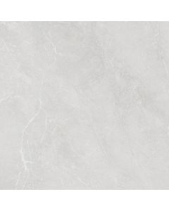 Cifre Cerámica Munich White 120x120 rett