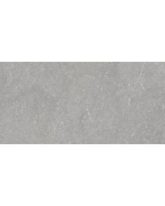 Cifre Cerámica Munich Pearl wandtegel 25x50