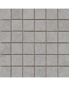 Cifre Cerámica Munich Pearl mozaiek 5x5 op net
