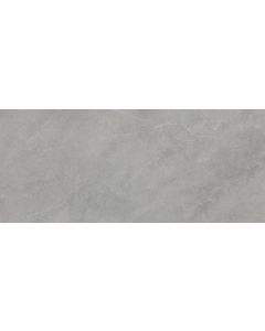 Cifre Cerámica Munich Pearl 120x280 rett