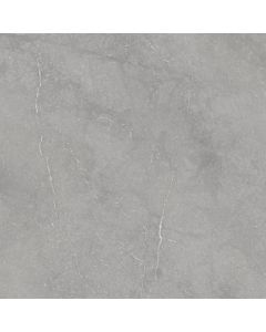 Cifre Cerámica Munich Pearl 120x120 anti-slip rett
