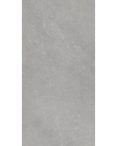 Cifre Cerámica Munich Pearl 60x120 rett