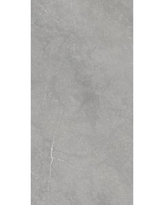 Cifre Cerámica Munich Pearl 60x120 anti-slip rett
