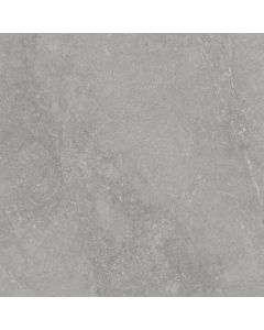 Cifre Cerámica Munich Pearl 60x60 rett