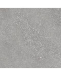 Cifre Cerámica Munich Pearl 60x60 anti-slip rett