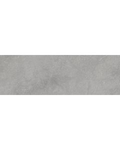 Cifre Cerámica Munich Pearl wandtegel 40x120 rett