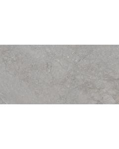 Cifre Cerámica Munich Pearl wandtegel 30x60 rett