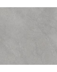 Cifre Cerámica Munich Pearl 120x120 rett
