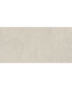 Cifre Cerámica Munich Sand wandtegel 25x50