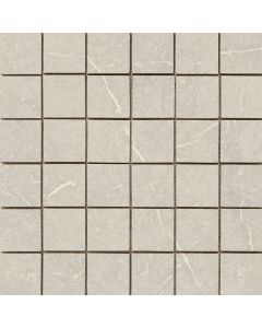 Cifre Cerámica Munich Sand mozaiek 5x5 op net