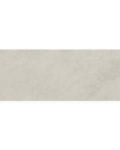 Cifre Cerámica Munich Sand 120x280 rett