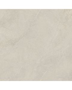 Cifre Cerámica Munich Sand 120x120 anti-slip rett
