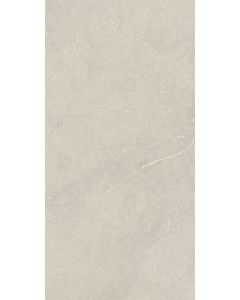 Cifre Cerámica Munich Sand 60x120 rett