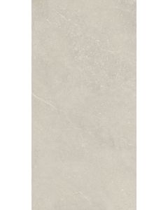 Cifre Cerámica Munich Sand 60x120 anti-slip rett