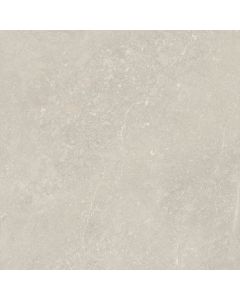 Cifre Cerámica Munich Sand 60x60 rett