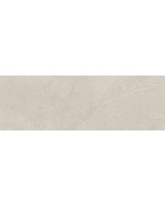 Cifre Cerámica Munich Sand wandtegel 40x120 rett