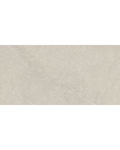 Cifre Cerámica Munich Sand wandtegel 30x60 rett