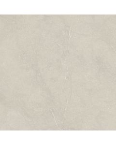 Cifre Cerámica Munich Sand 120x120 rett